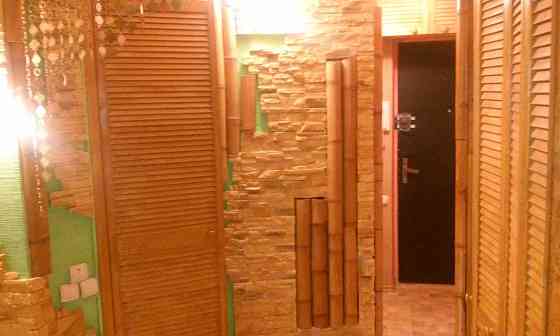 Оренда 1-кiмн. квартири метро Дорогожичі. Власник Киев