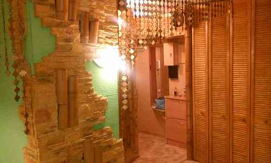 Оренда 1-кiмн. квартири метро Дорогожичі. Власник Киев