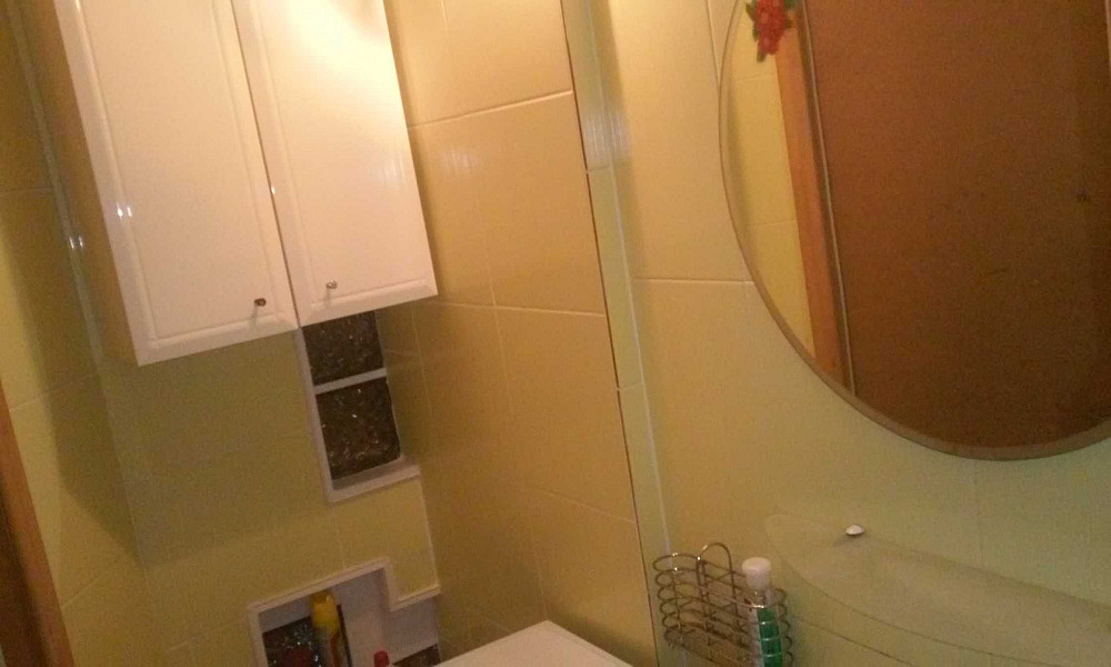 Оренда 1-кiмн. квартири метро Дорогожичі. Власник Киев - изображение 7