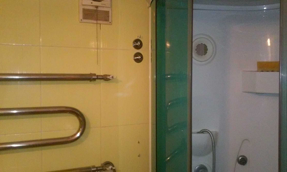 Оренда 1-кiмн. квартири метро Дорогожичі. Власник Киев - изображение 6