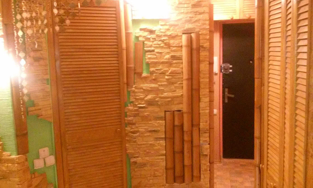 Оренда 1-кiмн. квартири метро Дорогожичі. Власник Киев - изображение 5