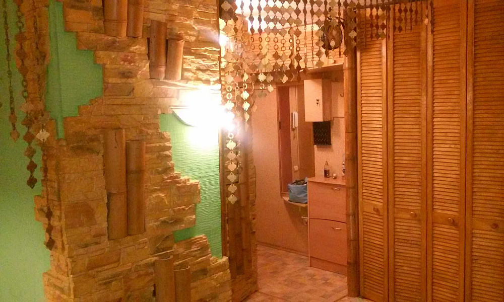 Оренда 1-кiмн. квартири метро Дорогожичі. Власник Киев - изображение 3