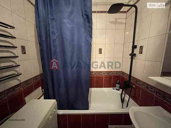 Оренда 2-кім напроти Педагогічного університету (м. Вінниця)! Vinnytsia