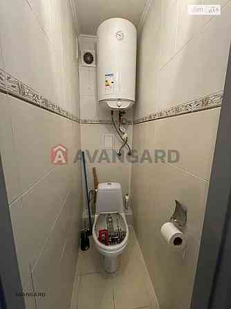 Оренда 2-кім напроти Педагогічного університету (м. Вінниця)! Vinnytsia