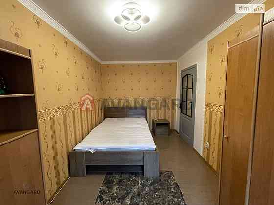 Оренда 2-кім напроти Педагогічного університету (м. Вінниця)! Vinnytsia