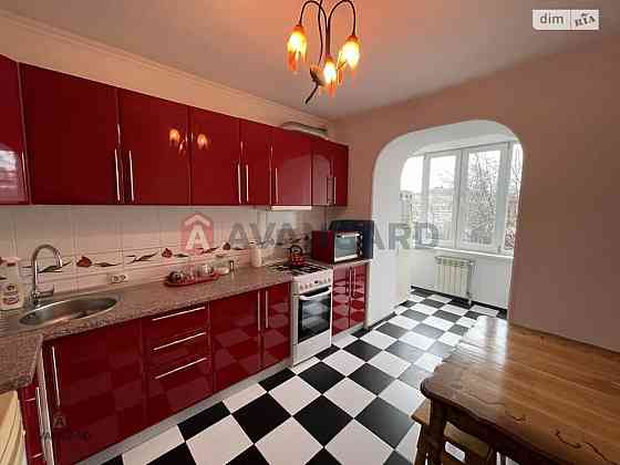 Оренда 2-кім напроти Педагогічного університету (м. Вінниця)! Vinnytsia