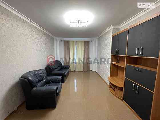 Оренда 2-кім напроти Педагогічного університету (м. Вінниця)! Vinnytsia