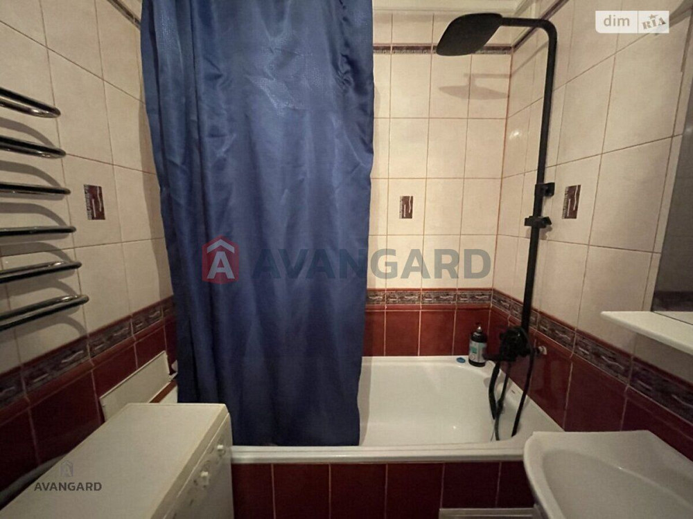 Оренда 2-кім напроти Педагогічного університету (м. Вінниця)! Vinnytsia - photo 3