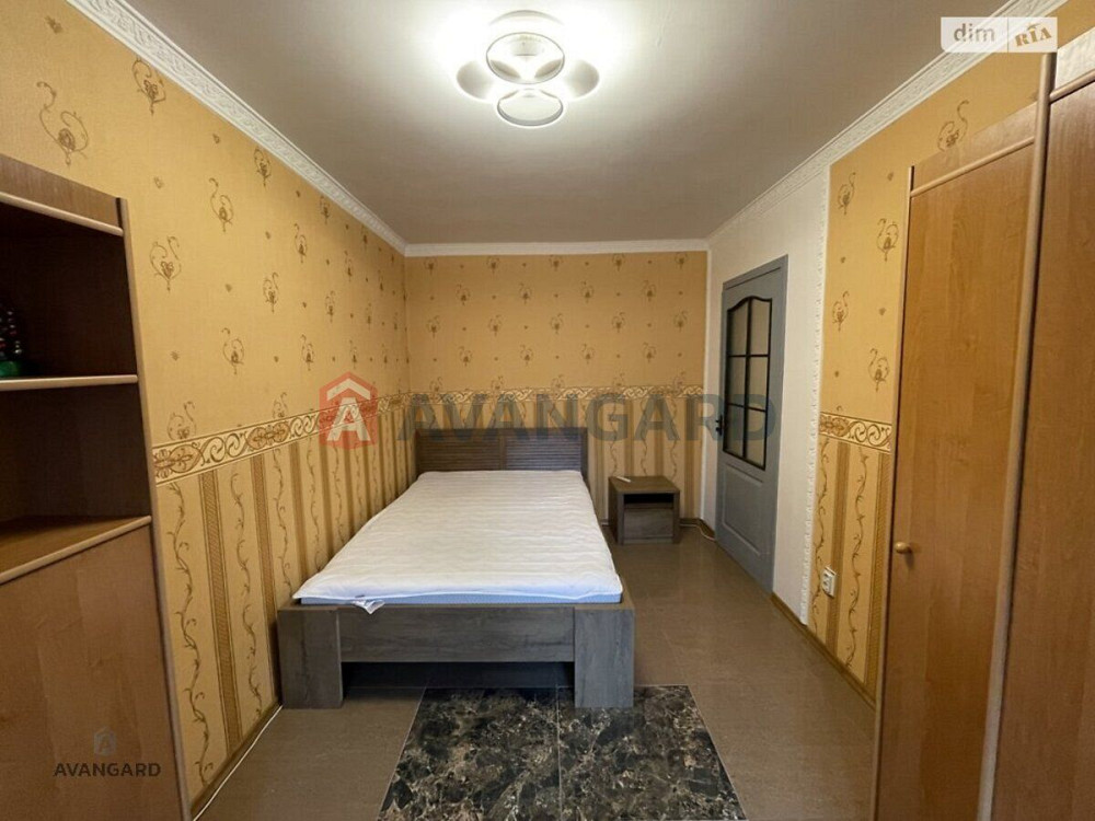 Оренда 2-кім напроти Педагогічного університету (м. Вінниця)! Vinnytsia - photo 6