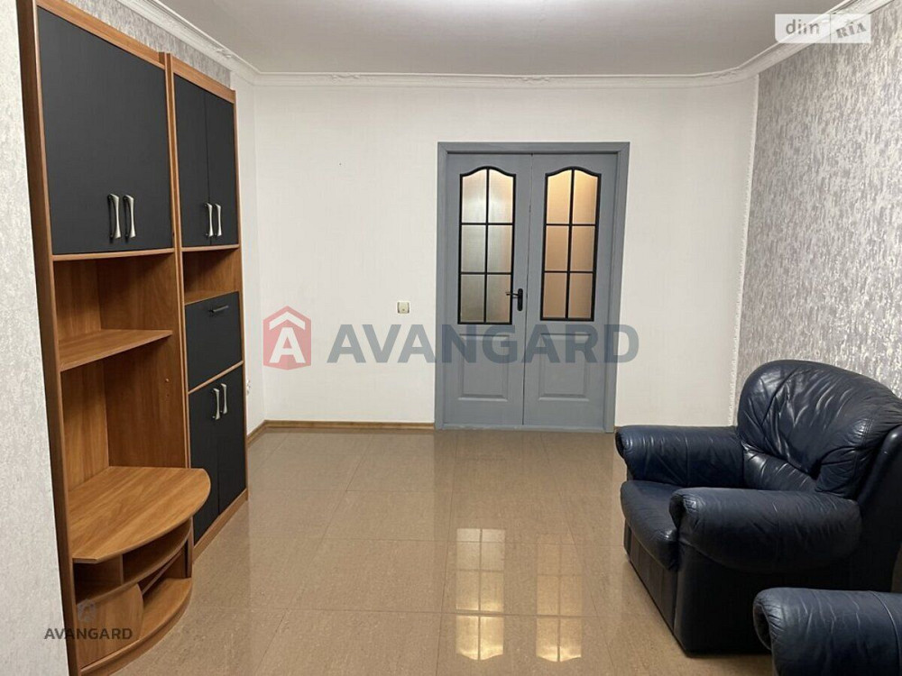 Оренда 2-кім напроти Педагогічного університету (м. Вінниця)! Vinnytsia - photo 5