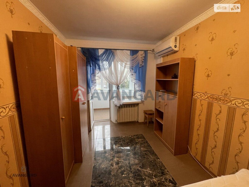 Оренда 2-кім напроти Педагогічного університету (м. Вінниця)! Vinnytsia - photo 8