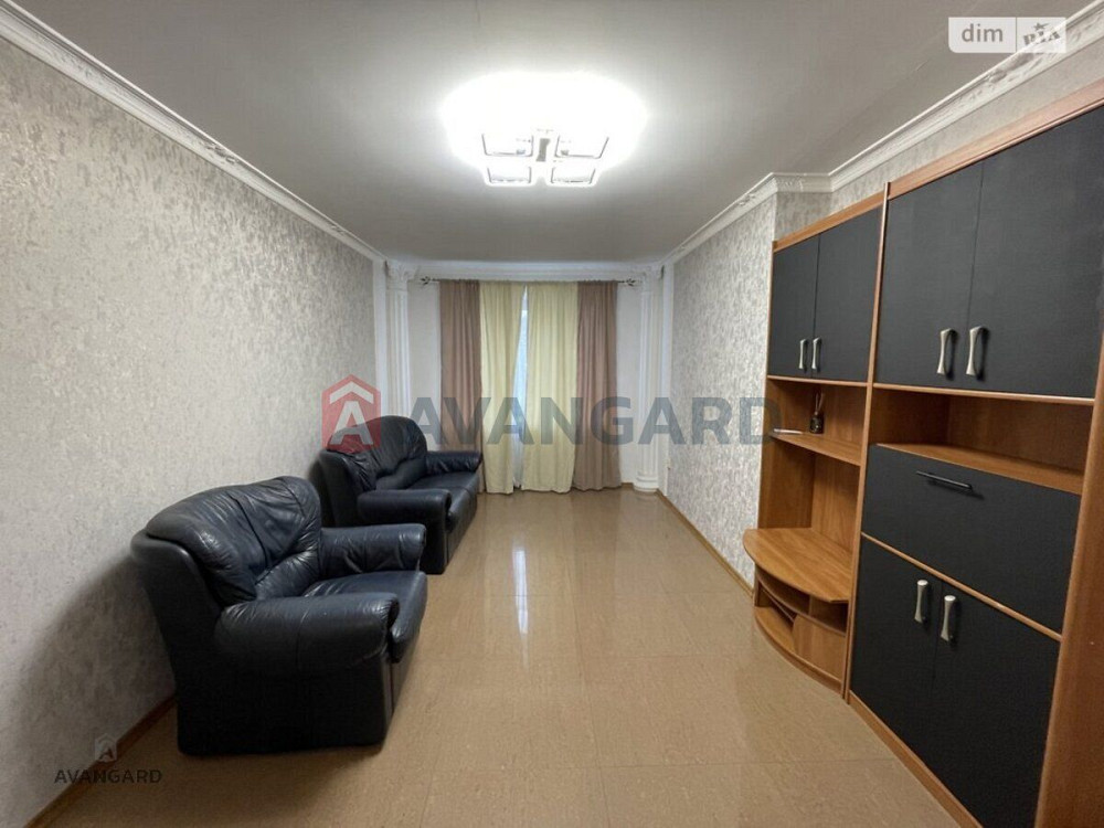 Оренда 2-кім напроти Педагогічного університету (м. Вінниця)! Vinnytsia - photo 4