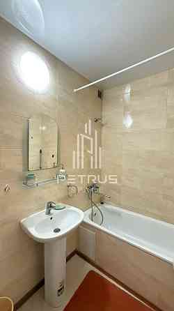 Оренда 2 к. квартири,  вул.Урлівська 34 ,Осокорки Київ