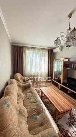 Оренда 2 к. квартири,  вул.Урлівська 34 ,Осокорки Київ