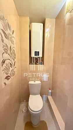 Оренда 2 к. квартири,  вул.Урлівська 34 ,Осокорки Київ