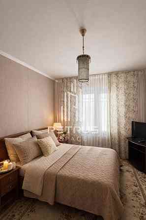 Оренда 2 к. квартири,  вул.Урлівська 34 ,Осокорки Київ