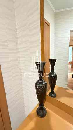 Оренда 2 к. квартири,  вул.Урлівська 34 ,Осокорки Київ