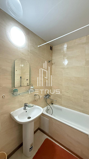 Оренда 2 к. квартири,  вул.Урлівська 34 ,Осокорки Київ - зображення 3