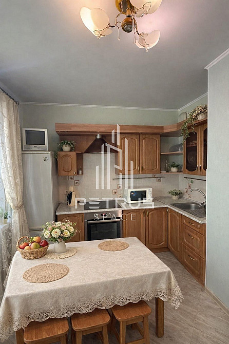 Оренда 2 к. квартири,  вул.Урлівська 34 ,Осокорки Київ - зображення 2