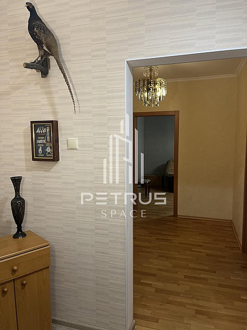 Оренда 2 к. квартири,  вул.Урлівська 34 ,Осокорки Київ - зображення 7