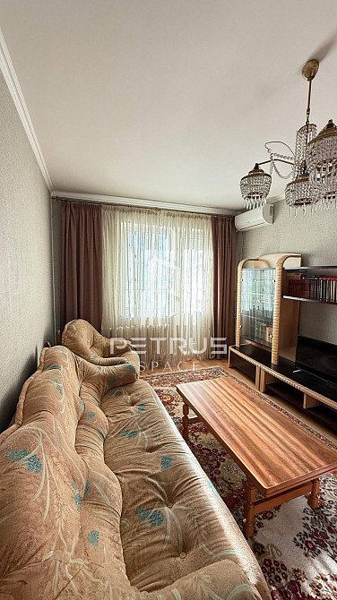 Оренда 2 к. квартири,  вул.Урлівська 34 ,Осокорки Київ - зображення 6