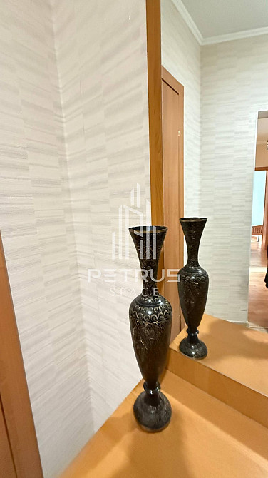 Оренда 2 к. квартири,  вул.Урлівська 34 ,Осокорки Київ - зображення 5