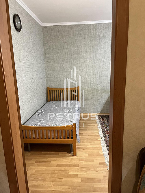 Оренда 2 к. квартири,  вул.Урлівська 34 ,Осокорки Київ - зображення 8