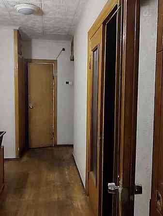 Сдам 2 ком кв Фонтан Академическая Odesa