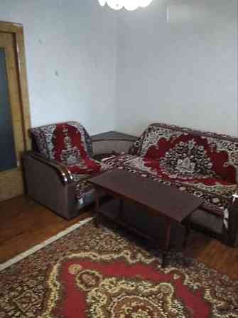 Сдам 2 ком кв Фонтан Академическая Odesa