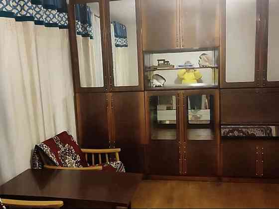 Сдам 2 ком кв Фонтан Академическая Odesa