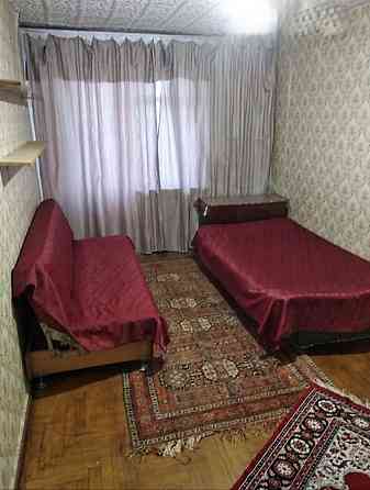 Сдам 2 ком кв Фонтан Академическая Odesa