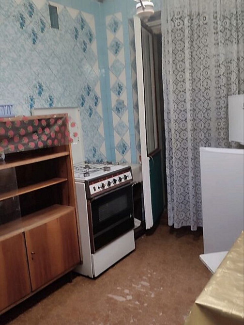 Сдам 2 ком кв Фонтан Академическая Odesa - photo 6