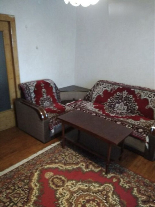 Сдам 2 ком кв Фонтан Академическая Odesa - photo 2