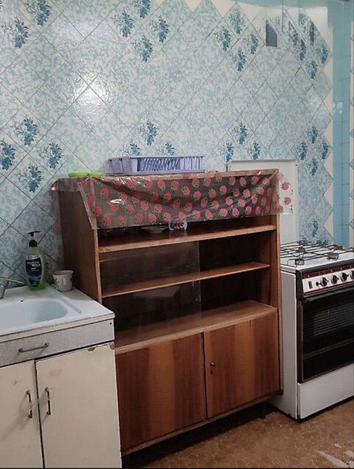 Сдам 2 ком кв Фонтан Академическая Odesa - photo 5