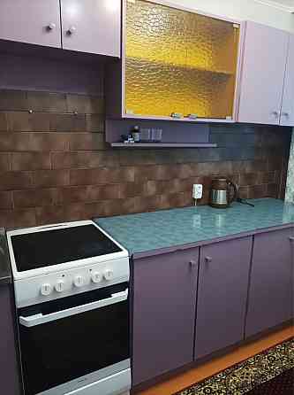 Оренда 2к квартири в центрі Хмельницького Khmelnytskyi