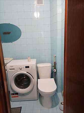 Оренда 2к квартири в центрі Хмельницького Khmelnytskyi