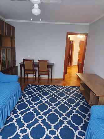 Оренда 2к квартири в центрі Хмельницького Khmelnytskyi