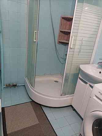 Оренда 2к квартири в центрі Хмельницького Khmelnytskyi