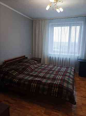 Оренда 2к квартири в центрі Хмельницького Khmelnytskyi