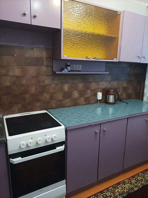 Оренда 2к квартири в центрі Хмельницького Khmelnytskyi - photo 1