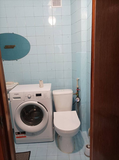 Оренда 2к квартири в центрі Хмельницького Khmelnytskyi - photo 6