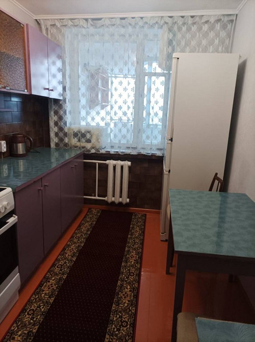 Оренда 2к квартири в центрі Хмельницького Khmelnytskyi - photo 2