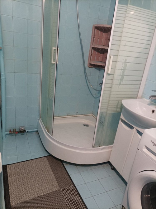 Оренда 2к квартири в центрі Хмельницького Khmelnytskyi - photo 5