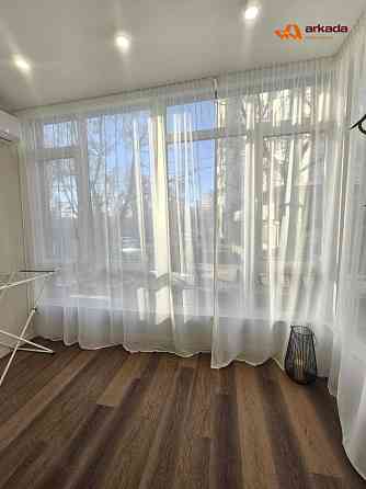 Здам в оренду шикарну квартиру з ремонтом! без комісії Іvano-Frankivsk