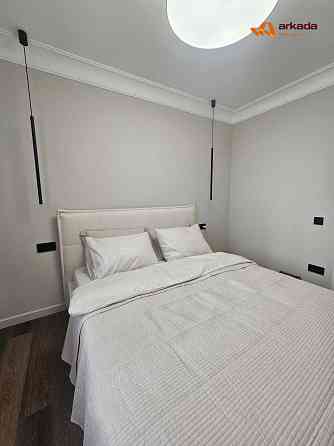 Здам в оренду шикарну квартиру з ремонтом! без комісії Іvano-Frankivsk