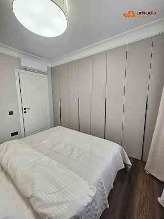 Здам в оренду шикарну квартиру з ремонтом! без комісії Іvano-Frankivsk