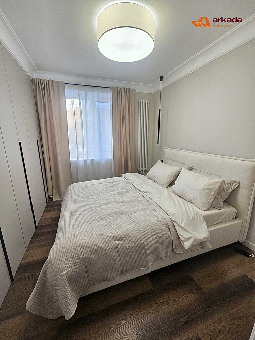 Здам в оренду шикарну квартиру з ремонтом! без комісії Іvano-Frankivsk - photo 3