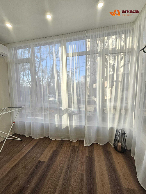 Здам в оренду шикарну квартиру з ремонтом! без комісії Іvano-Frankivsk - photo 6