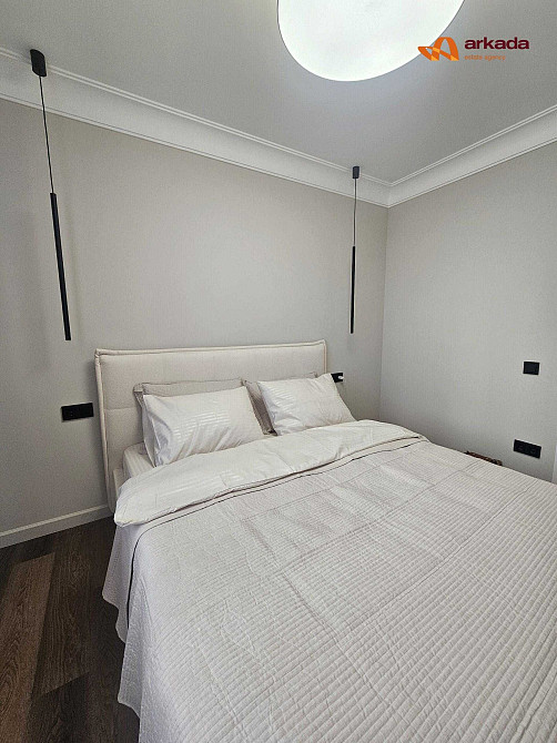 Здам в оренду шикарну квартиру з ремонтом! без комісії Іvano-Frankivsk - photo 4