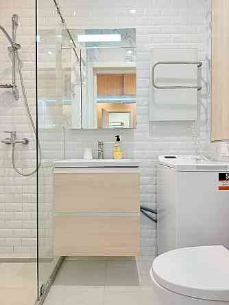 Аренда квартира ЖК Standard One,вул.Васильківська 100а Київ